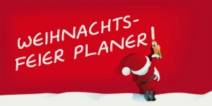 LOGO_Weihnachtsfeier-Planer_4
