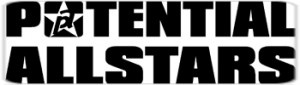 logo_promotionagentur-berlin-potential-allstars