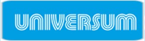 logo_universum