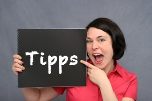 tipps_tricks-weihnachtsfeier-planer-berlin-agentur-event-1