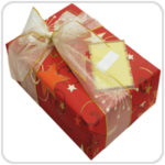 weihnachtsfeier-planer_geschenk_paket_102