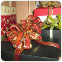 weihnachtsfeier-planer_geschenk_paket_103