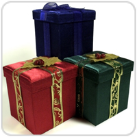 weihnachtsfeier-planer_geschenk_paket_104