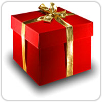 weihnachtsfeier-planer_geschenk_paket_4