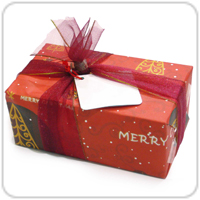weihnachtsfeier-planer_geschenk_paket_101