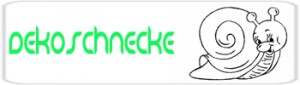 logo_dekoschnecke